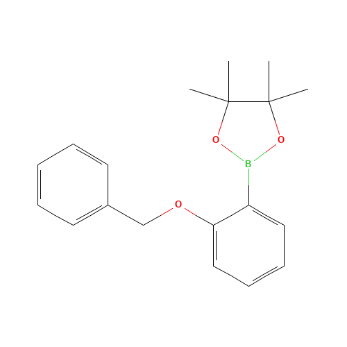 chemical structure of 1027757-13-6 FT-0685808