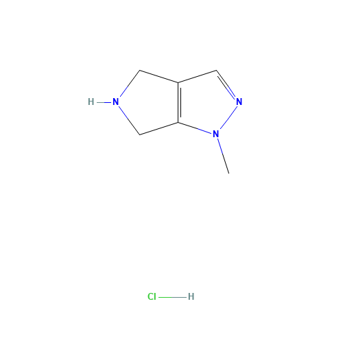 chemical structure of 1187830-68-7 FT-0685819