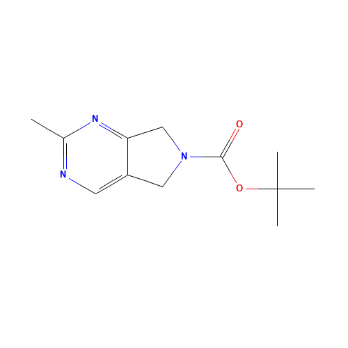 chemical structure of 1160995-19-6 FT-0685820