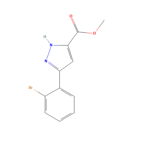 chemical structure of 1035235-11-0 FT-0685824
