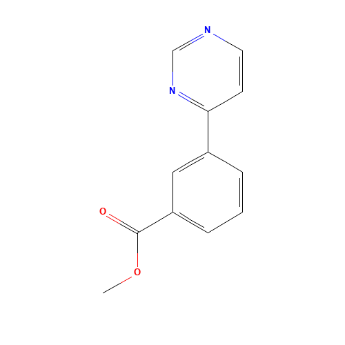 chemical structure of 168619-01-0 FT-0685826