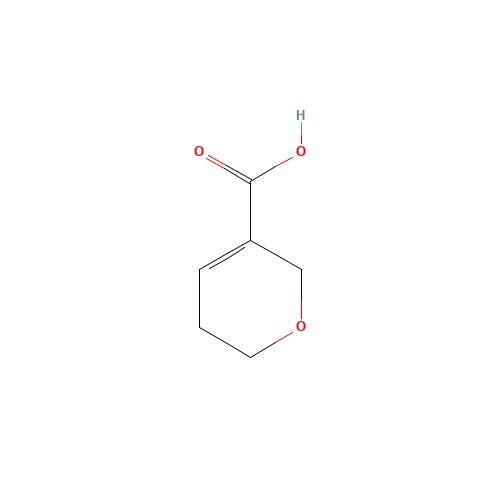 chemical structure of 100313-48-2 FT-0685828
