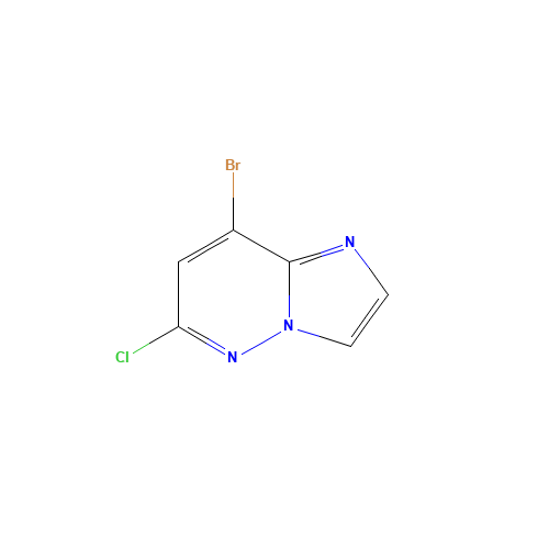 chemical structure of 933190-51-3 FT-0685829