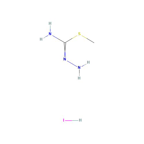 chemical structure of 35600-34-1 FT-0685832