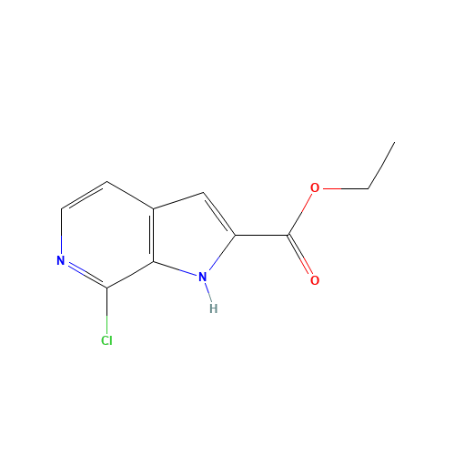 chemical structure of 867034-10-4 FT-0685834