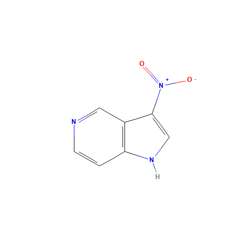 chemical structure of 23612-35-3 FT-0685838