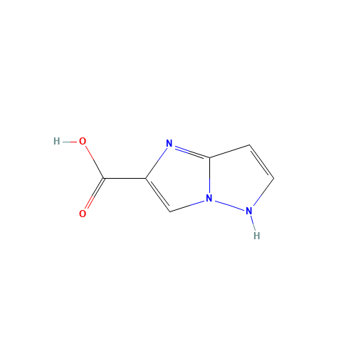 chemical structure of 914637-58-4 FT-0685845