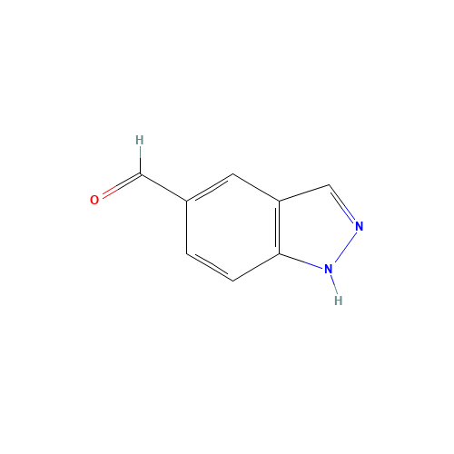 chemical structure of 253801-04-6 FT-0685846