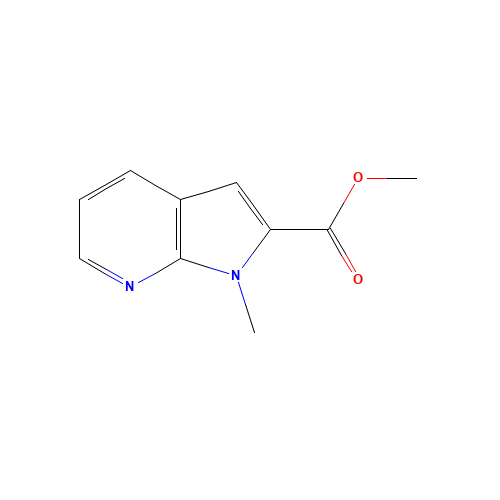 chemical structure of 1198416-38-4 FT-0685847