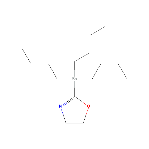 chemical structure of 145214-05-7 FT-0685853