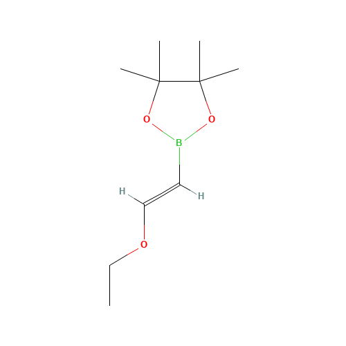 chemical structure of 1201905-61-4 FT-0685859