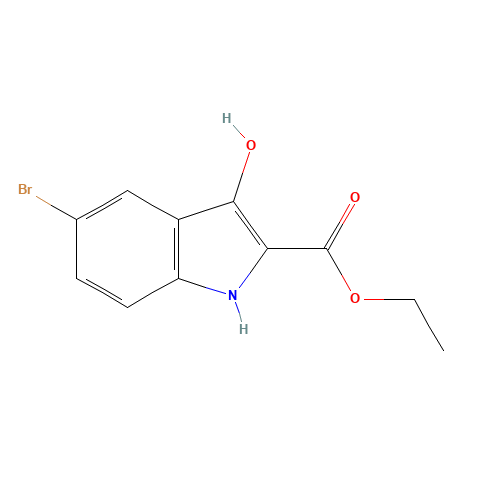 chemical structure of 153501-30-5 FT-0685861