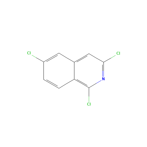 chemical structure of 1053658-49-3 FT-0685866