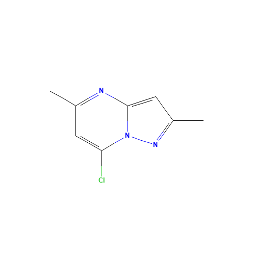 chemical structure of 136549-13-8 FT-0685870