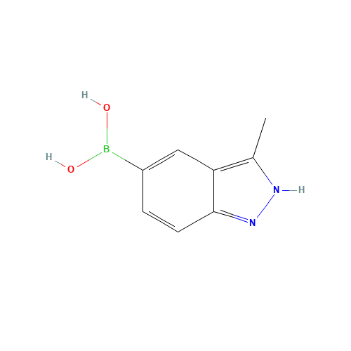 chemical structure of 1245816-25-4 FT-0685871