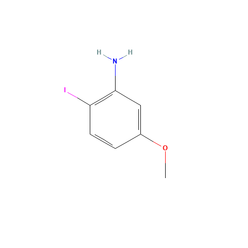 chemical structure of 153898-63-6 FT-0685874