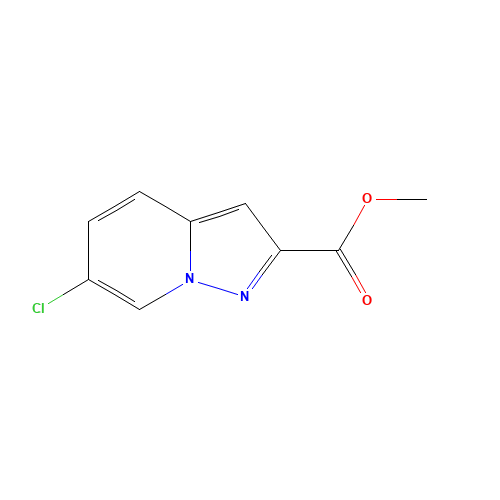 chemical structure of 1222709-26-3 FT-0685881