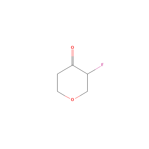 chemical structure of 624734-19-6 FT-0685891