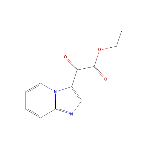 chemical structure of 603301-58-2 FT-0685893