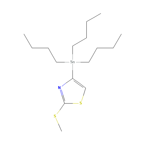 chemical structure of 446286-06-2 FT-0685897