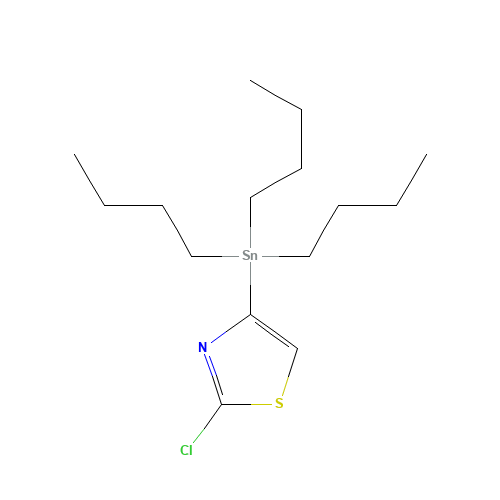 chemical structure of 1245816-11-8 FT-0685898