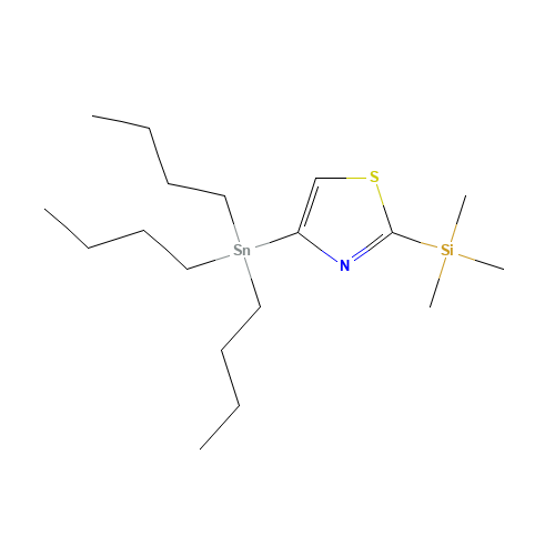 chemical structure of 252562-80-4 FT-0685899