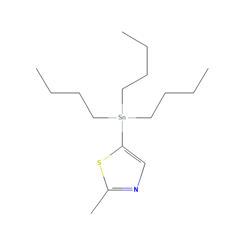 chemical structure of 223418-75-5 FT-0685902
