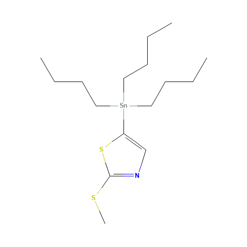 chemical structure of 157025-34-8 FT-0685903