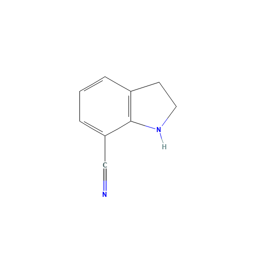 chemical structure of 115661-82-0 FT-0685905