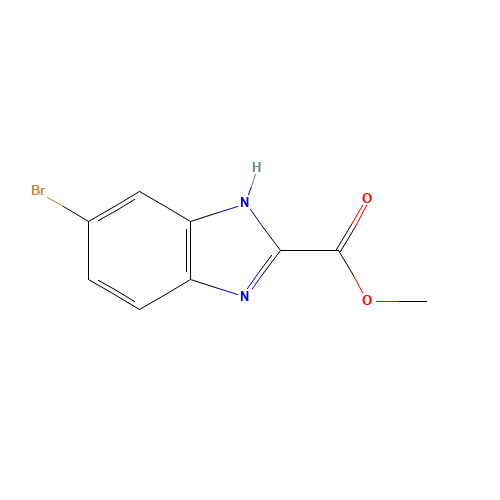 chemical structure of 885280-00-2 FT-0685911