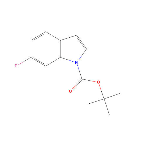 chemical structure of 1208459-96-4 FT-0685912