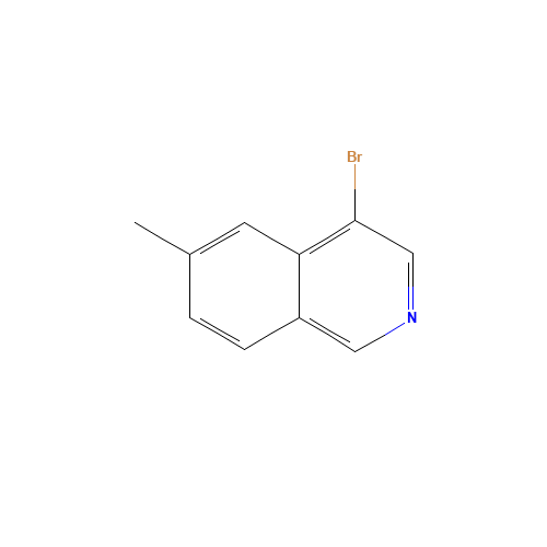 chemical structure of 1204298-52-1 FT-0685917