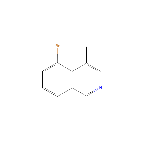 chemical structure of 651310-24-6 FT-0685918