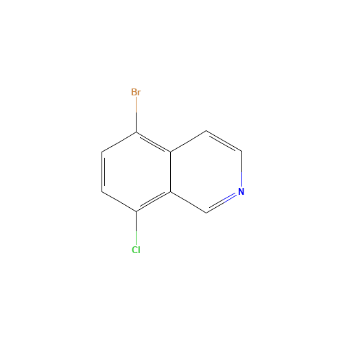 chemical structure of 956003-79-5 FT-0685919