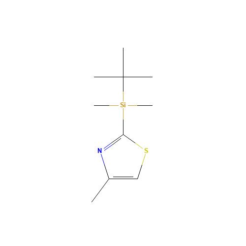 chemical structure of 1245782-58-4 FT-0685922