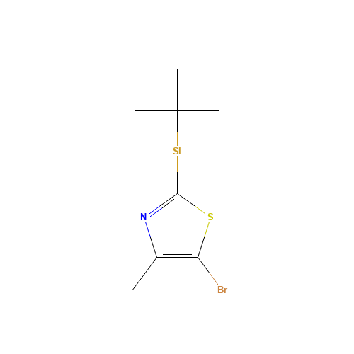 chemical structure of 1245782-59-5 FT-0685923