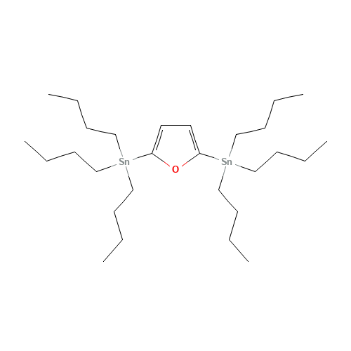 chemical structure of 193361-76-1 FT-0685925