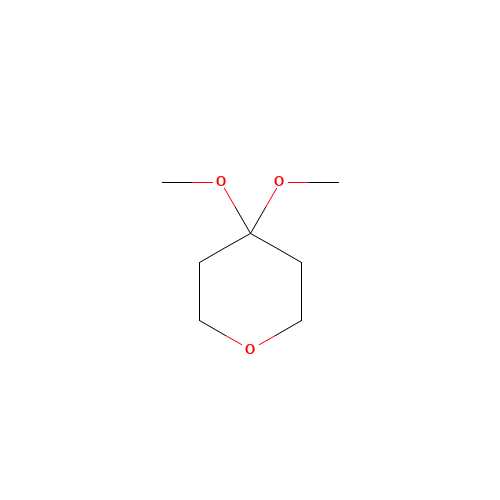 chemical structure of 28218-71-5 FT-0685926