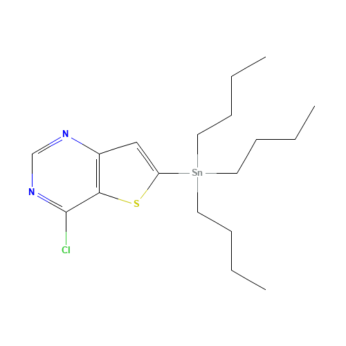 chemical structure of 875339-90-5 FT-0685929