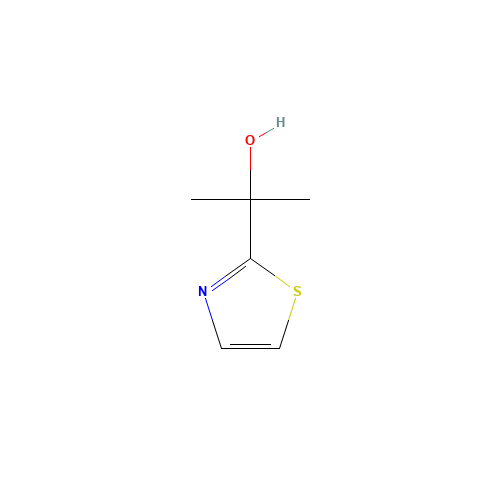chemical structure of 16077-78-4 FT-0685931