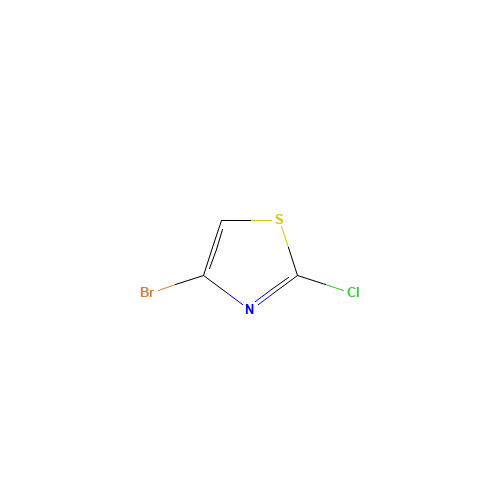 chemical structure of 92977-45-2 FT-0685933