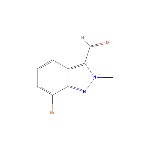chemical structure of 845751-70-4 FT-0685934