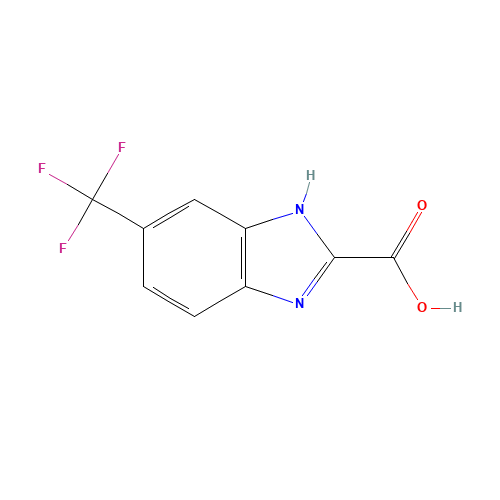 chemical structure of 2107-39-3 FT-0685935