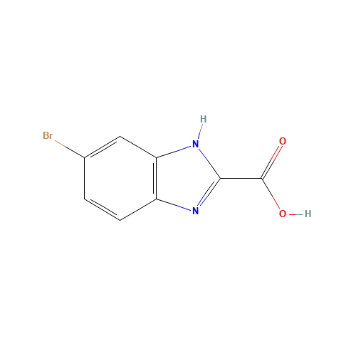 chemical structure of 40197-20-4 FT-0685936