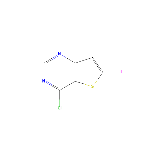chemical structure of 225382-62-7 FT-0685937