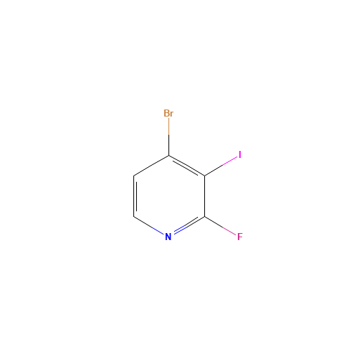 chemical structure of 917969-51-8 FT-0685938