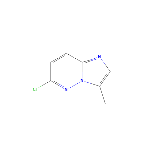 chemical structure of 137384-48-6 FT-0685939