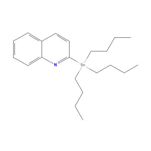 chemical structure of 868286-21-9 FT-0685940