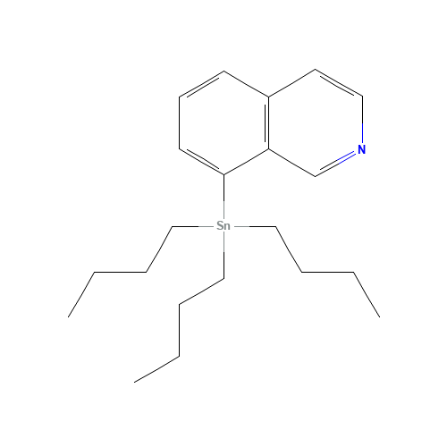 chemical structure of 1245816-24-3 FT-0685943