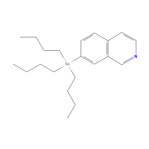 chemical structure of 1161975-56-9 FT-0685944